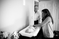 Sofia_Nuccio_Baptism-047