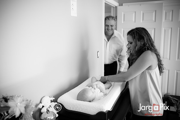 Sofia_Nuccio_Baptism-047