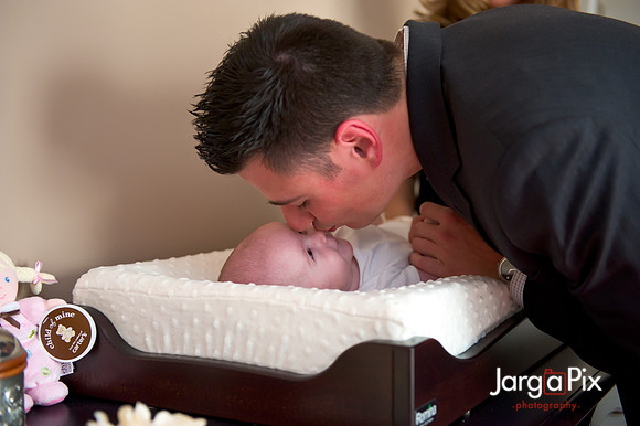 Sofia_Nuccio_Baptism-071