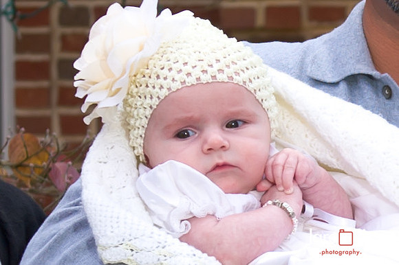 Sofia_Nuccio_Baptism-162-2
