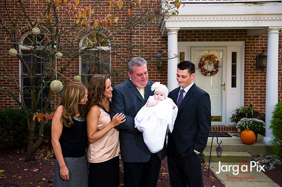 Sofia_Nuccio_Baptism-147