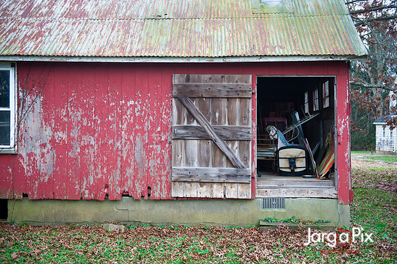 FT_NJ_Holiday_Photo_Swap_2011-074