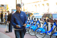 Soho_Citi_MONYC_Fall_2016-163