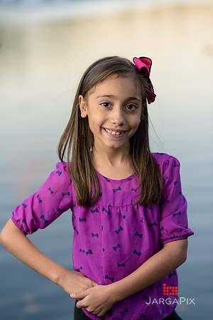 Gallo_Girls_Headshots_Fall_2015-0027