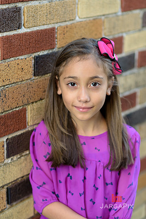 Gallo_Girls_Headshots_Fall_2015-0002