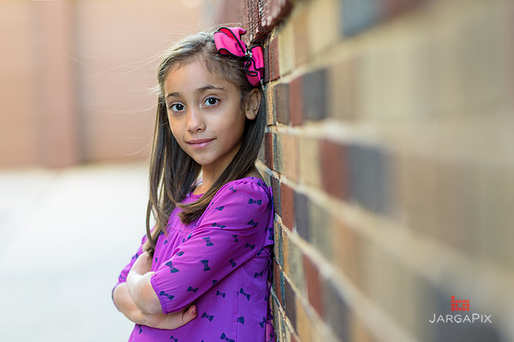 Gallo_Girls_Headshots_Fall_2015-0004