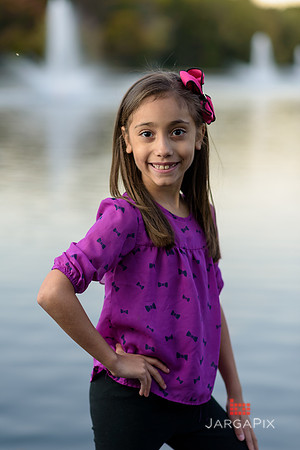 Gallo_Girls_Headshots_Fall_2015-0025