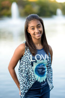Gallo_Girls_Headshots_Fall_2015-0014