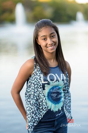 Gallo_Girls_Headshots_Fall_2015-0014
