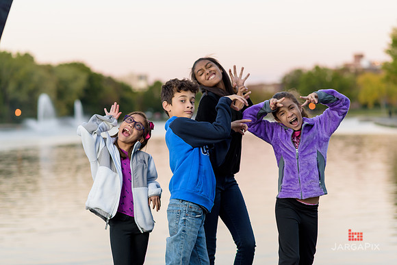 Gallo_Girls_Headshots_Fall_2015-0046