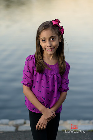 Gallo_Girls_Headshots_Fall_2015-0030