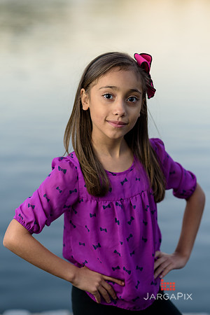 Gallo_Girls_Headshots_Fall_2015-0028