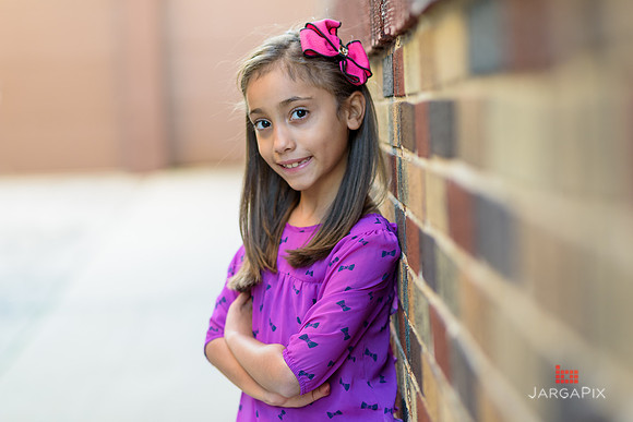 Gallo_Girls_Headshots_Fall_2015-0005