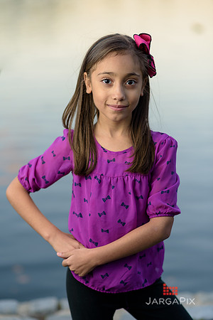 Gallo_Girls_Headshots_Fall_2015-0026