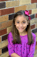 Gallo_Girls_Headshots_Fall_2015-0003
