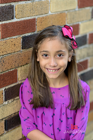 Gallo_Girls_Headshots_Fall_2015-0003