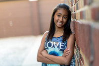 Gallo_Girls_Headshots_Fall_2015-0012