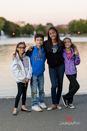 Gallo_Girls_Headshots_Fall_2015-0039