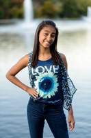 Gallo_Girls_Headshots_Fall_2015-0019