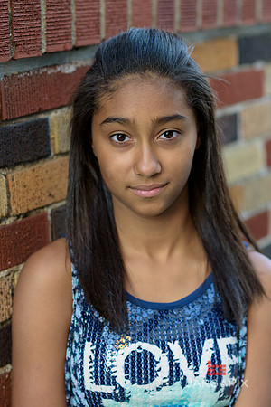 Gallo_Girls_Headshots_Fall_2015-0007