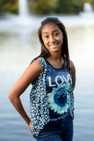 Gallo_Girls_Headshots_Fall_2015-0016