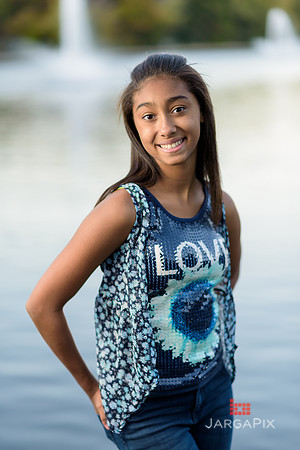 Gallo_Girls_Headshots_Fall_2015-0016