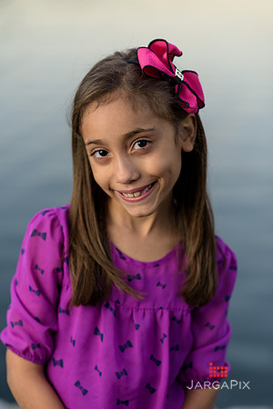Gallo_Girls_Headshots_Fall_2015-0032