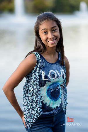Gallo_Girls_Headshots_Fall_2015-0015