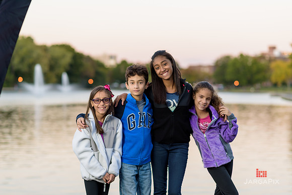 Gallo_Girls_Headshots_Fall_2015-0040