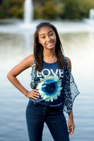 Gallo_Girls_Headshots_Fall_2015-0018