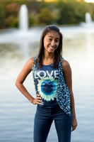 Gallo_Girls_Headshots_Fall_2015-0017