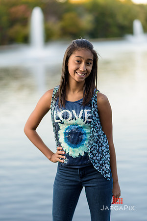 Gallo_Girls_Headshots_Fall_2015-0017