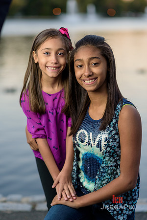 Gallo_Girls_Headshots_Fall_2015-0035