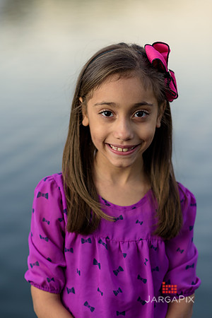 Gallo_Girls_Headshots_Fall_2015-0033