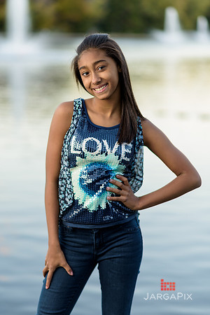 Gallo_Girls_Headshots_Fall_2015-0021