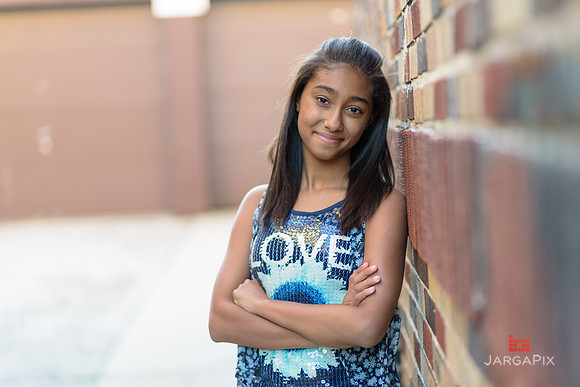 Gallo_Girls_Headshots_Fall_2015-0011