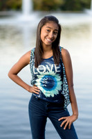 Gallo_Girls_Headshots_Fall_2015-0020