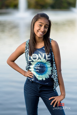 Gallo_Girls_Headshots_Fall_2015-0020