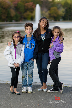 Gallo_Girls_Headshots_Fall_2015-0037