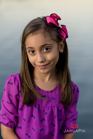 Gallo_Girls_Headshots_Fall_2015-0031