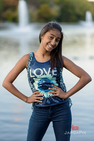 Gallo_Girls_Headshots_Fall_2015-0022
