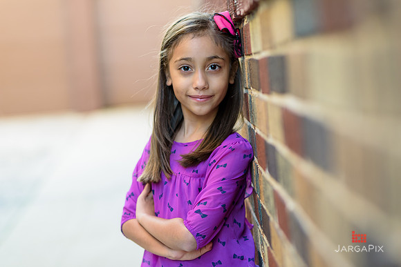 Gallo_Girls_Headshots_Fall_2015-0006