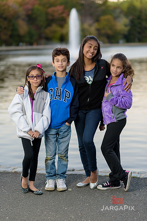 Gallo_Girls_Headshots_Fall_2015-0038
