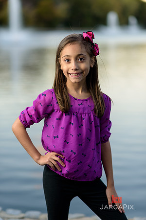 Gallo_Girls_Headshots_Fall_2015-0024