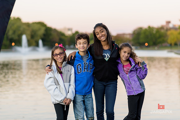 Gallo_Girls_Headshots_Fall_2015-0041