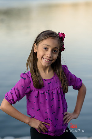 Gallo_Girls_Headshots_Fall_2015-0029