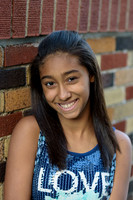 Gallo_Girls_Headshots_Fall_2015-0009
