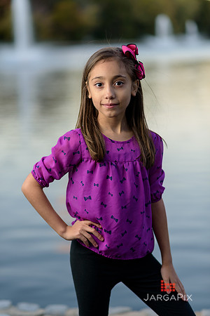 Gallo_Girls_Headshots_Fall_2015-0023
