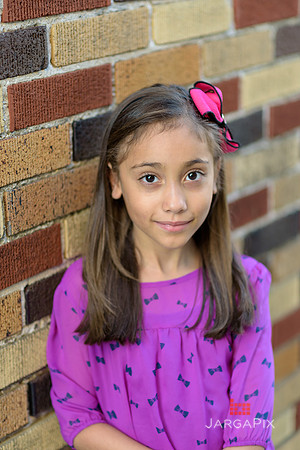 Gallo_Girls_Headshots_Fall_2015-0001