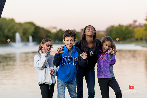 Gallo_Girls_Headshots_Fall_2015-0043